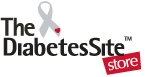 The Diabetes Site